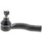 Mevotech 05-01 Rav4 Tie Rod End, Mes3654 MES3654 - alternate 4